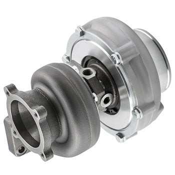 适用于T3 GT3582 GT35 型 A/R 0.63 0.7 防喘振涡轮增压器防喘振壳体