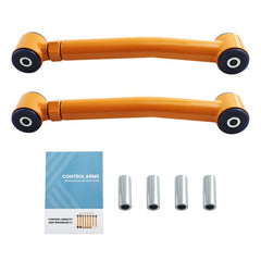控制臂Heavy Duty Front Lower Control Arm For Jeep Wrangler TJ 1997 1998 1999 2000 2002 7898954