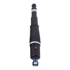2x Rear Pair Air Suspension Shock Strut Fit for Cadillac Escalade Chevrolet Avalanche Suburban 1500