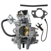 C33766071化油器适用于 Ford F100, F150, F250 , F350 ,E-100,E-150,E-250