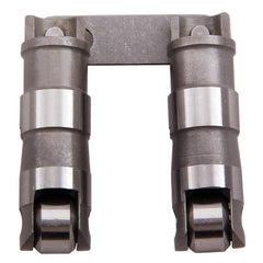 滚子式气门挺杆Hydraulic Roller Lifters for Chevrolet small block 350 1967-2003 5.7L