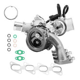 涡轮增压器 Turbo charger For Chevrolet Chevy Cruze Sonic Trax Buick Encore 55565353 1.4L