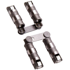 滚子式气门挺杆Hydraulic Roller Lifters for Chevrolet small block 350 1967-2003 5.7L