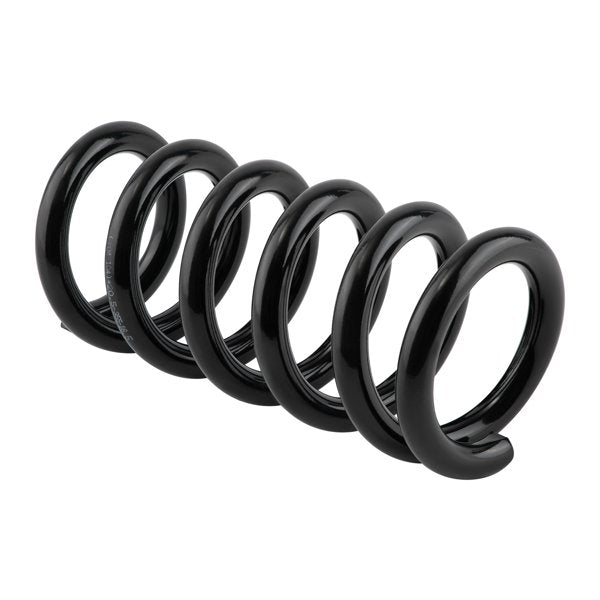 螺旋弹簧降低套件3\\" Front Lowering Coil Springs Drop Kit Fit For Chevy GMC C1500 Sierra Silverado C150