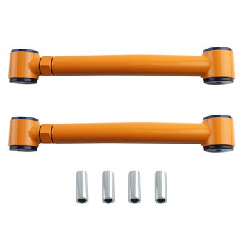 控制臂Heavy Duty Front Lower Control Arm For Jeep Wrangler TJ 1997 1998 1999 2000 2002 7898954