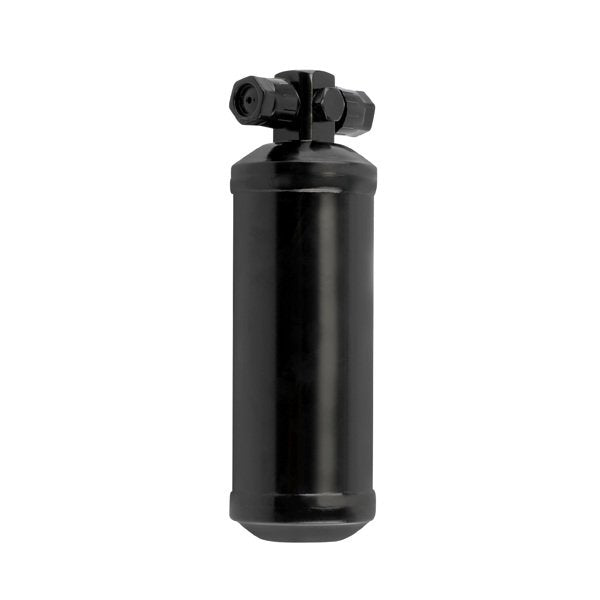 空调管件 134a A/C AC Air Conditioning Hose &amp; Fittings &amp; O-Ring Kit with Black Drier