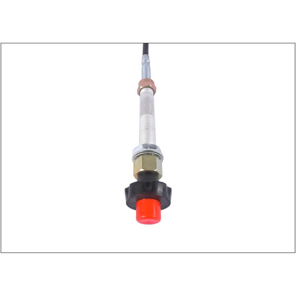 轴断开执行器拉线及修包 PSL400 Axle Shaft Disconnect Conversion Replacement for Dodge Ram 1500 2500 3500 1994-20 - motorcycle replacement