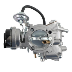 C33766071化油器适用于 Ford F100, F150, F250 , F350 ,E-100,E-150,E-250