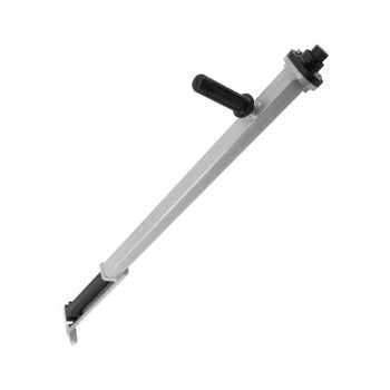 重型卡车轮胎冲击驱动拆装工具，适用于10“-24”轮胎，适用于全地形车及摩托车
