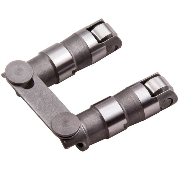 滚子式气门挺杆Hydraulic Roller Lifters for Chevrolet small block 350 1967-2003 5.7L